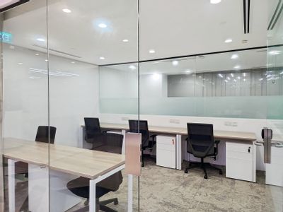 Property Image for Wren Avenue, Hillingdon House, Uxbridge, Greater London, United Kingdom, UB10 0FD