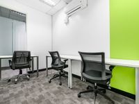 Property Image for Wren Avenue, Hillingdon House, Uxbridge, Greater London, United Kingdom, UB10 0FD