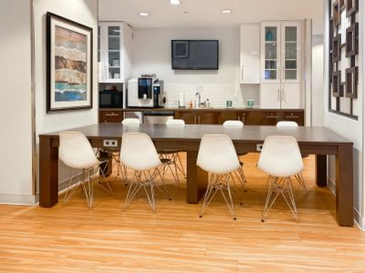 Property Image for High Street, 8, Omagh, County Tyrone, United Kingdom, BT78 1BH