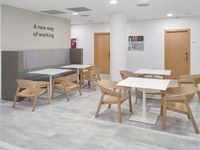Property Image for Bridge Road, Hornbeam House, Moseley, Surrey, United Kingdom, KT8 9HH