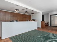 Property Image for Bridge Road, Hornbeam House, Moseley, Surrey, United Kingdom, KT8 9HH
