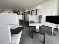 Property Image for Westgate, 32, Mansfield, Nottinghamshire, United Kingdom, NG18 2RB