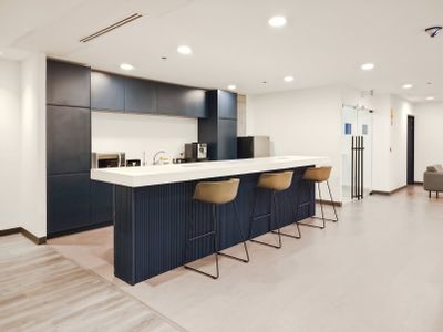 Property Image for Coates Crescent, 6, Edinburgh, Midlothian, United Kingdom, EH3 7AL
