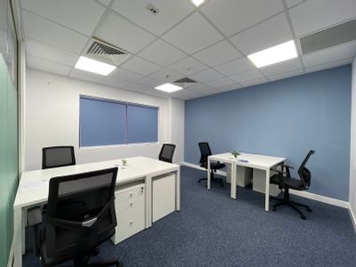 Property Image for Coates Crescent, 6, Edinburgh, Midlothian, United Kingdom, EH3 7AL