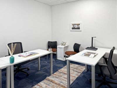 Property Image for Coates Crescent, 6, Edinburgh, Midlothian, United Kingdom, EH3 7AL