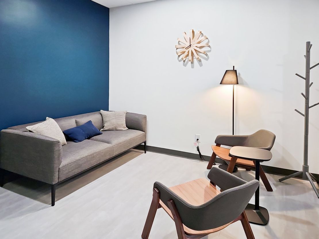 Coates Crescent, 6, Edinburgh, Midlothian, United Kingdom, EH3 7AL