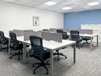 Property Image for Library Street, Bank Chambers, 1-3, Wigan, Greater Manchester, United Kingdom, WN1 1NN