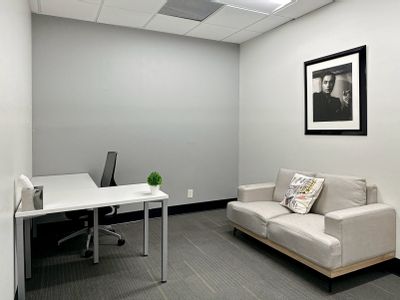 Property Image for Library Street, Bank Chambers, 1-3, Wigan, Greater Manchester, United Kingdom, WN1 1NN