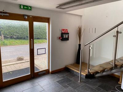 Property Image for 2 Cupar Road, Pitscottie, Cupar, Fife, KY15 5TB