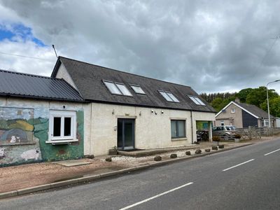 Property Image for 2 Cupar Road, Pitscottie, Cupar, Fife, KY15 5TB