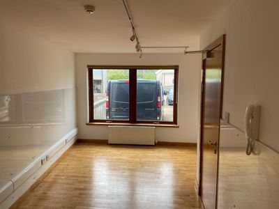 Property Image for 2 Cupar Road, Pitscottie, Cupar, Fife, KY15 5TB
