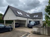 Property Image for 2 Cupar Road, Pitscottie, Cupar, Fife, KY15 5TB