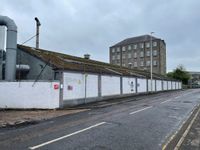 Property Image for 30 Douglas Street, Dundee, City Of Dundee, DD1 5DA