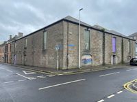 Property Image for 30 Douglas Street, Dundee, City Of Dundee, DD1 5DA