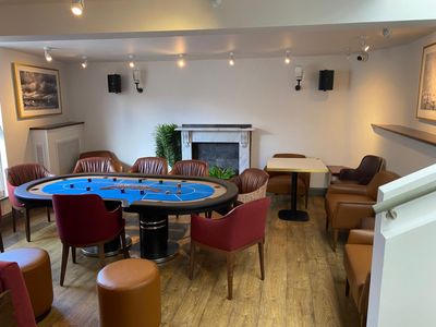 Property Image for 119 North Street, St. Andrews, Fife, KY16 9AD