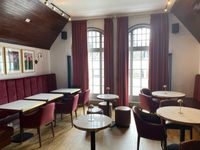 Property Image for 119 North Street, St. Andrews, Fife, KY16 9AD