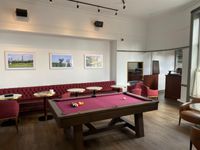 Property Image for 119 North Street, St. Andrews, Fife, KY16 9AD