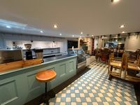 Property Image for Milly's Kitchen, The Cross, Cupar, Fife, KY15 4BP