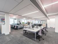 Property Image for DC Thomson HQ, 2 Albert Square, Dundee, City Of Dundee, DD1 1DD