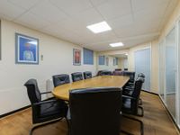 Property Image for Legacy Centre, Hanworth Trading Estate, Hampton Road West, Feltham, TW13 6DH