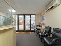 Property Image for Legacy Centre, Hanworth Trading Estate, Hampton Road West, Feltham, TW13 6DH