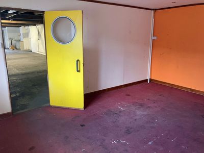 Property Image for Unit 31, Bluebell Business Estate, Sheffield Park