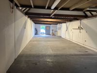 Property Image for Unit 31, Bluebell Business Estate, Sheffield Park