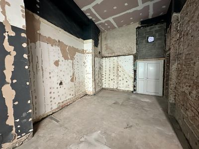 Property Image for Uplands Crescent, Uplands, Swansea