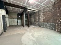 Property Image for Uplands Crescent, Uplands, Swansea