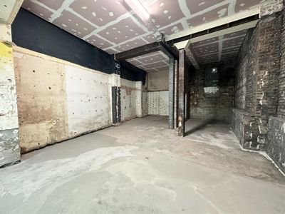 Property Image for Uplands Crescent, Uplands, Swansea