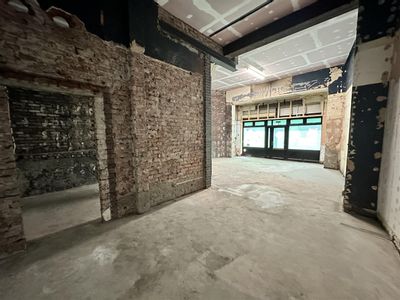 Property Image for Uplands Crescent, Uplands, Swansea