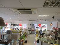 Property Image for Clearwater House, Bell Lane, Uckfield