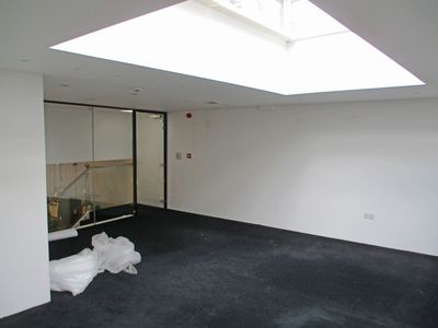 Property Image for Clearwater House, Bell Lane, Uckfield