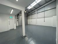 Property Image for Unit 6 Abrac Works Ferry Lane Rainham Essex