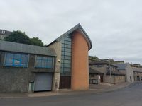 Property Image for 1 The Shore, Wick, Highland, KW1 4LU
