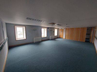Property Image for 1 The Shore, Wick, Highland, KW1 4LU
