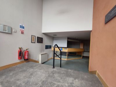 Property Image for 1 The Shore, Wick, Highland, KW1 4LU