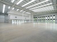 Property Image for Unit 3, Accelerator Park, Phase 2, South Cambridge, Cambridge, CB22 3FG