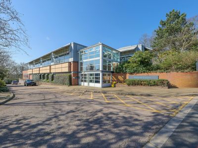 Property Image for Weald Court, 101-103 Tonbridge Road, Tonbridge, TN11 9HL