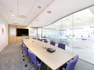 Property Image for Weald Court, 101-103 Tonbridge Road, Tonbridge, TN11 9HL