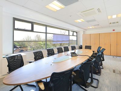 Property Image for Weald Court, 101-103 Tonbridge Road, Tonbridge, TN11 9HL