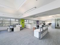 Property Image for Weald Court, 101-103 Tonbridge Road, Tonbridge, TN11 9HL