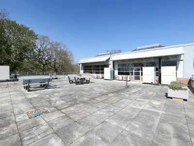 Property Image for Weald Court, 101-103 Tonbridge Road, Tonbridge, TN11 9HL