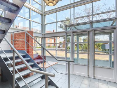 Property Image for Weald Court, 101-103 Tonbridge Road, Tonbridge, TN11 9HL