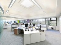 Property Image for Weald Court, 101-103 Tonbridge Road, Tonbridge, TN11 9HL