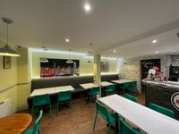 Property Image for 28 Adelphi, Aberdeen, Aberdeenshire, AB11 5BL