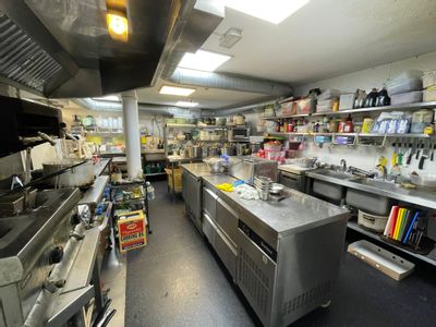 Property Image for 28 Adelphi, Aberdeen, Aberdeenshire, AB11 5BL