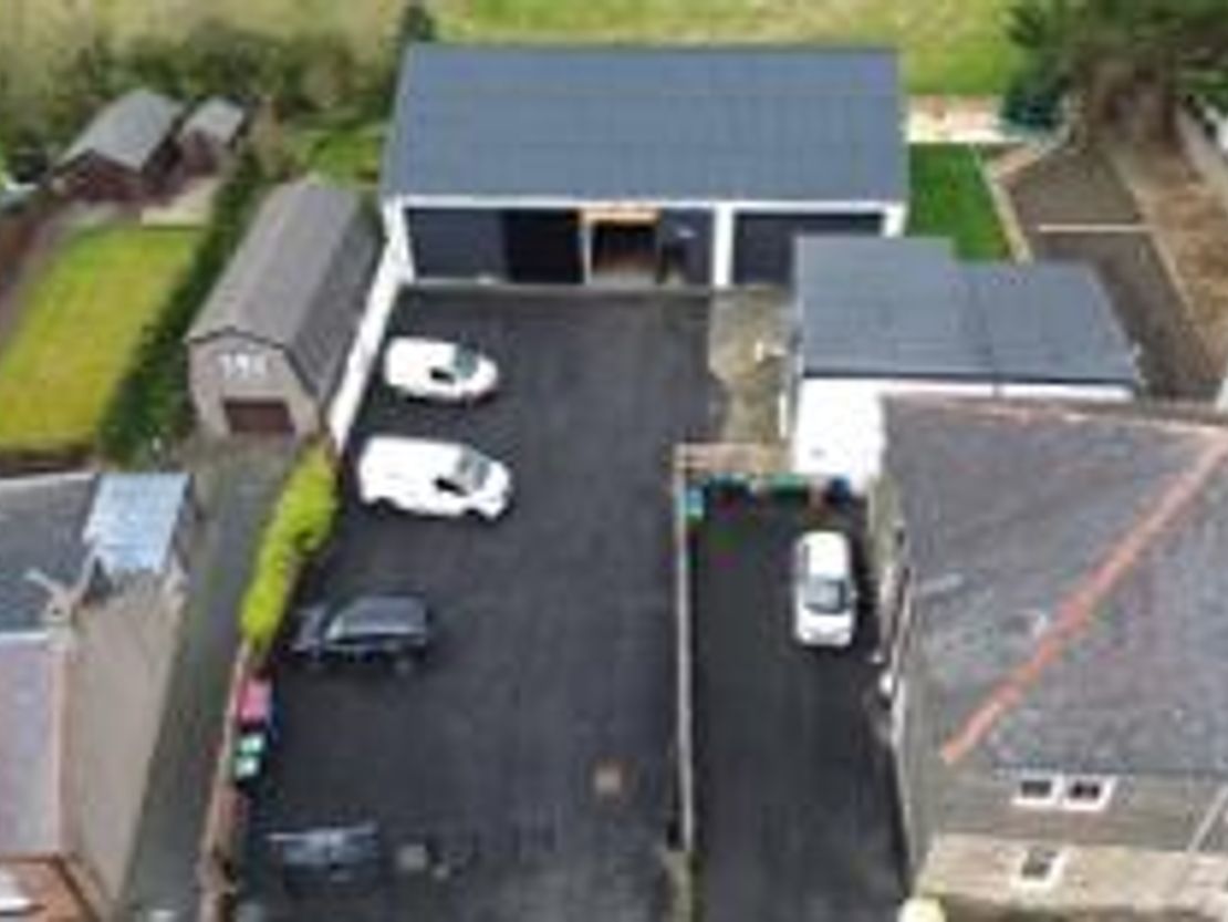 12 Irvine Road, Crosshouse, Kilmarnock, East Ayrshire, KA2 0HQ
