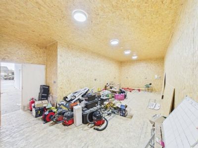 Property Image for 12 Irvine Road, Crosshouse, Kilmarnock, East Ayrshire, KA2 0HQ