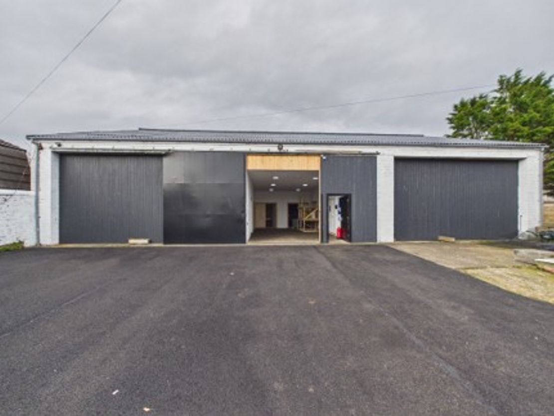 12 Irvine Road, Crosshouse, Kilmarnock, East Ayrshire, KA2 0HQ